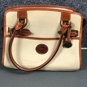 Dooney and bourke